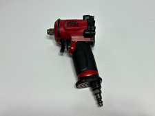 Mac tools usa for sale  Lake Forest