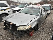 Driver headlight xenon for sale  Bridgeport