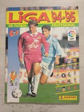 Album figurine calciatori usato  Virle Piemonte