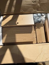 Drawer mobile filing for sale Drawer mobile filing for sale  STOKE-ON-TRENT