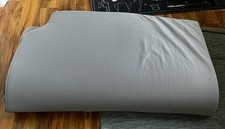 Comfort mattress california for sale  ST. HELENS