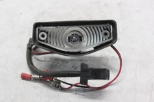 Position light harness for sale  Chicago Heights