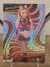 Alexa bliss 2023 for sale  Palm Bay