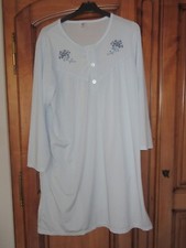 Chemise nuit carre d'occasion  Le Mans