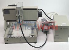 Cnc pcb 3040c for sale  Rocklin