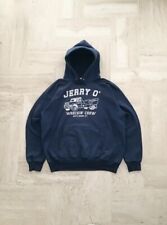 Vintage size hanes d'occasion  Montpellier-