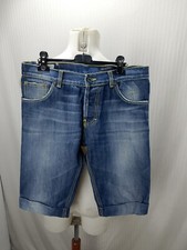 jeans dondup 34 usato  Casapesenna