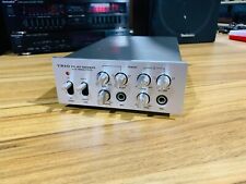 Kenwood trio vintage d'occasion  Expédié en Belgium
