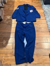 1978 lee weyer for sale  USA