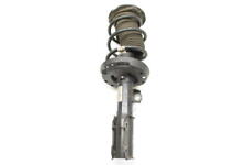 Usado, AMORTECEDOR DIANTEIRO VAUXHALL OPEL ASTRA K 2018 1.0 39039563 LADO ESQUERDO comprar usado  Enviando para Brazil