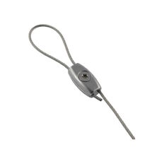 Serre câble inox d'occasion  Nice-