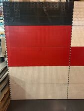 Werkzeugwand rückwand rundloc gebraucht kaufen Werkzeugwand rückwand rundloc gebraucht kaufen  Strausberg