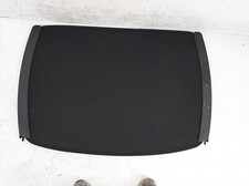 2023 acura integra for sale  Rancho Cordova