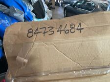 Cargo seat storage for sale  Hempstead