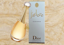 Dior jadore eau gebraucht kaufen  Erding