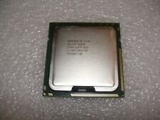 Intel cpu sockel gebraucht kaufen  Beulich, Halsenbach, Nörtershausen