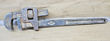 Vintage antique genuine for sale  Prineville