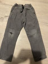 Kindermode thermohose 116 gebraucht kaufen  Köln
