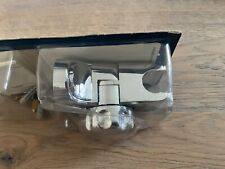 Grohe relexa supporto usato  Spedire a Italy