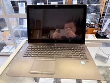 Portable zbook 15u d'occasion  Paris X