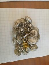 Lotto vecchi bottoni usato  Polignano a Mare