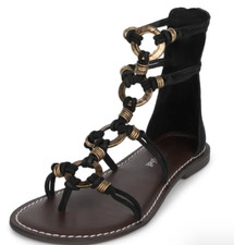 Jeffrey campbell black for sale  Phoenix