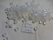 Perle vintage lot d'occasion  Clermont-Ferrand-