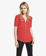 The kooples top d'occasion  France