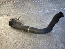 Audi line quattro for sale Audi line quattro for sale  CANVEY ISLAND