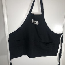 Classic steak shake for sale  Chesterfield