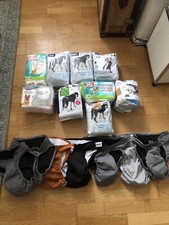 Hundewindeln inkontinenz hünd gebraucht kaufen  Mönchengladbach