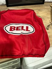 Motorcycle crash helmets for sale  WISBECH