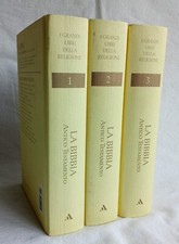 Grandi libri della usato  San Lazzaro di Savena