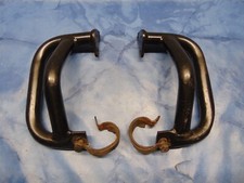 Kawasaki 750f motor gebraucht kaufen  Bogel, Mieheln, Weyer