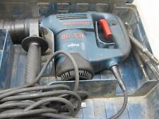 Bosch sds plus for sale  Saddle Brook