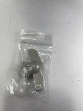 Pella oem casement for sale  Detroit