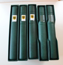 lindner ringbinder gebraucht kaufen lindner ringbinder gebraucht kaufen Viereth-Trunstadt