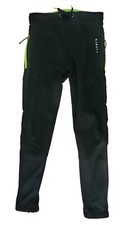 Décathlon pantalon entraînem d'occasion  Lisieux