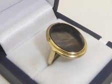 333 gold ring gebraucht kaufen  Meitingen