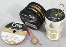 Bundle christmas themed for sale  MERTHYR TYDFIL