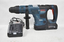 Bosch profactor 18v for sale  Virginia Beach