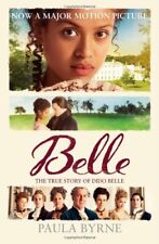 Belle true story for sale  UK