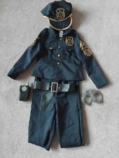 Cop police sergeant for sale  POULTON-LE-FYLDE