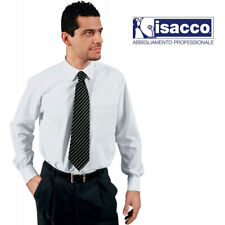 Camicia sala unisex usato  Campobasso