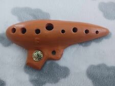 Ocarina sweet potato for sale  Ireland