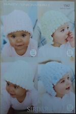 Original sirdar snowball for sale  LONDON