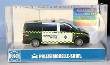 Mercedes benz vito gebraucht kaufen  Laudenbach