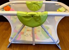 Box bambino cam usato  Anticoli Corrado
