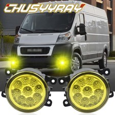 Pair front fog for sale  Rowland Heights