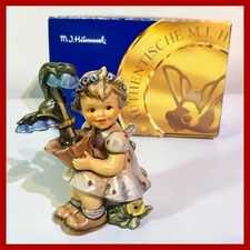 Box goebel hummel for sale  Nutley